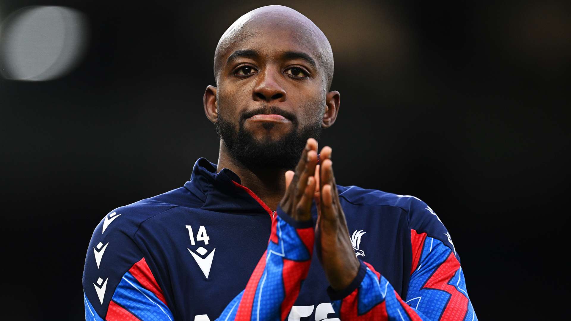 是挪威的埃 是挪威的埃