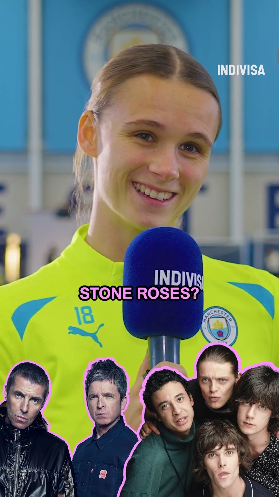 技术型球队 技术型球队