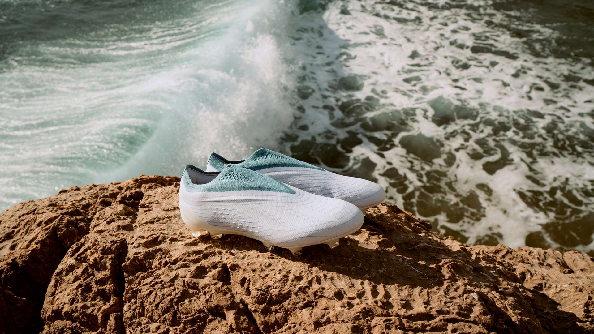 中小俱乐部 中小俱乐部