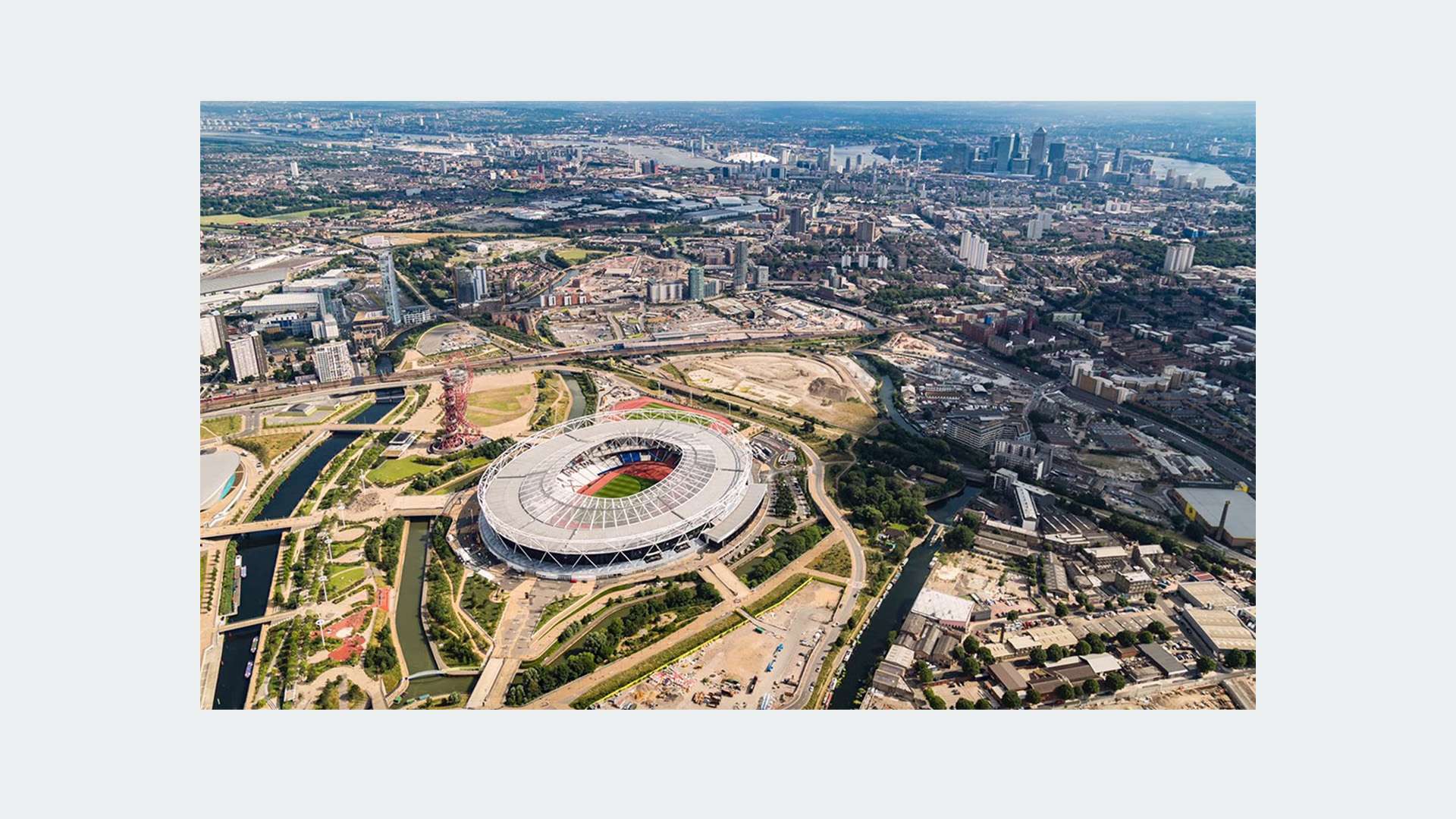 的球衣赞助 的球衣赞助