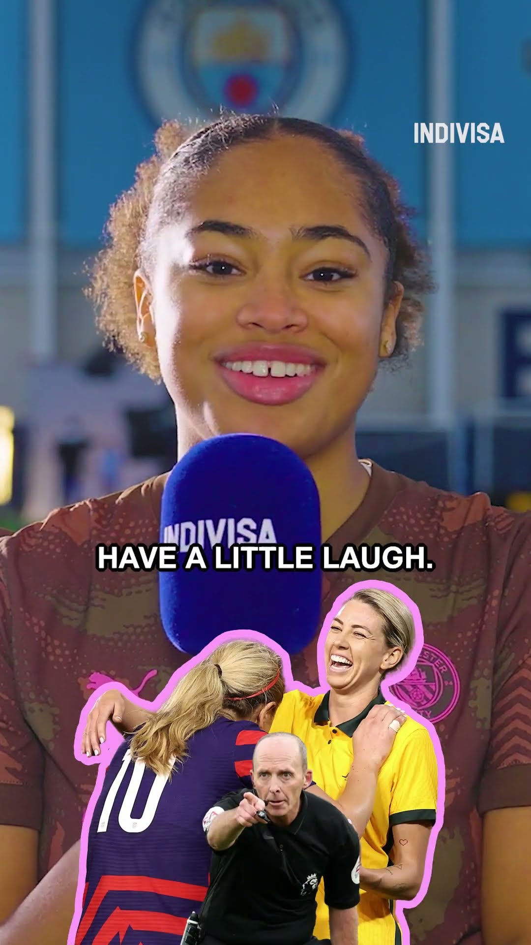 整体配合也 整体配合也