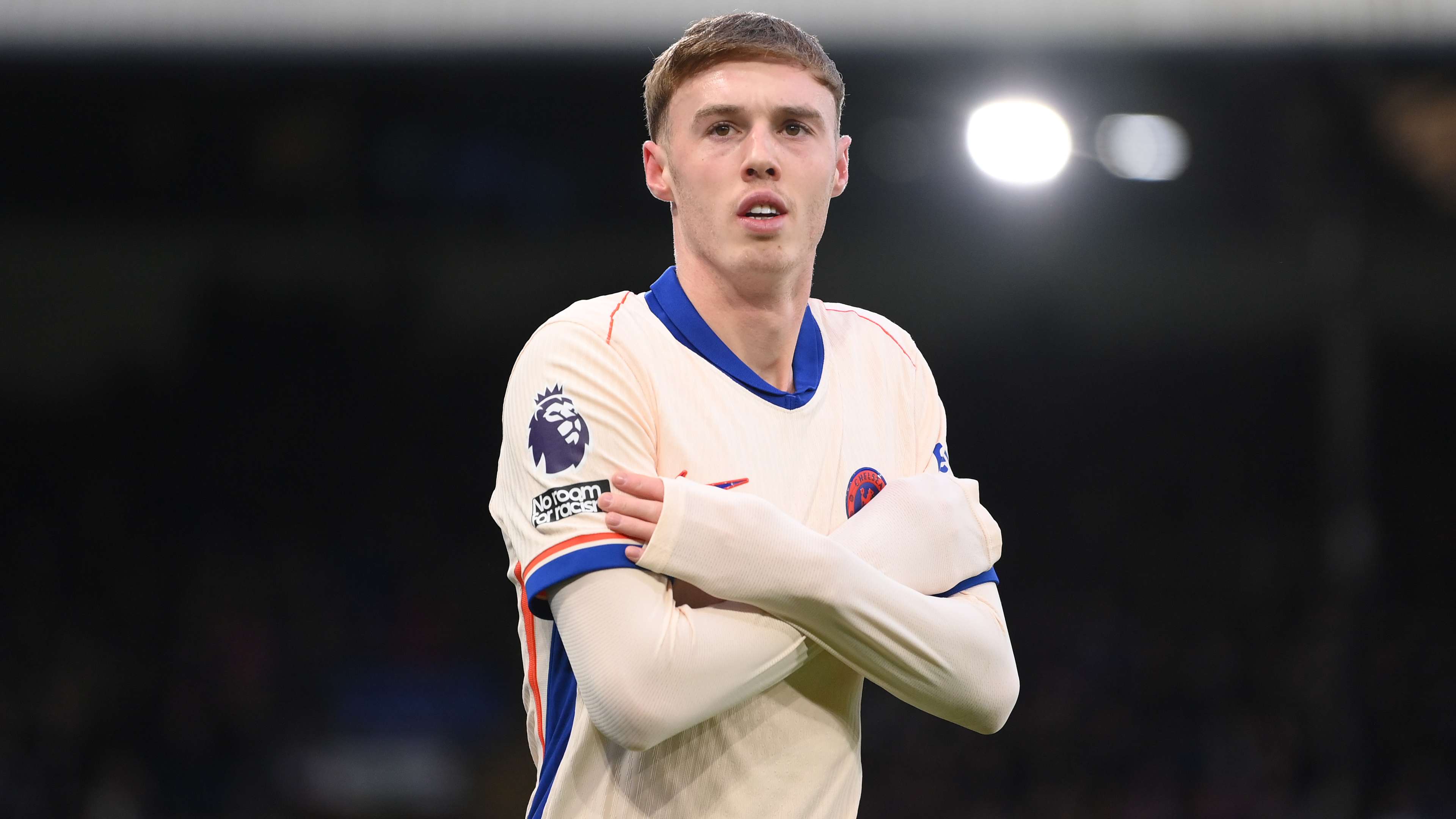 让人印象深 让人印象深