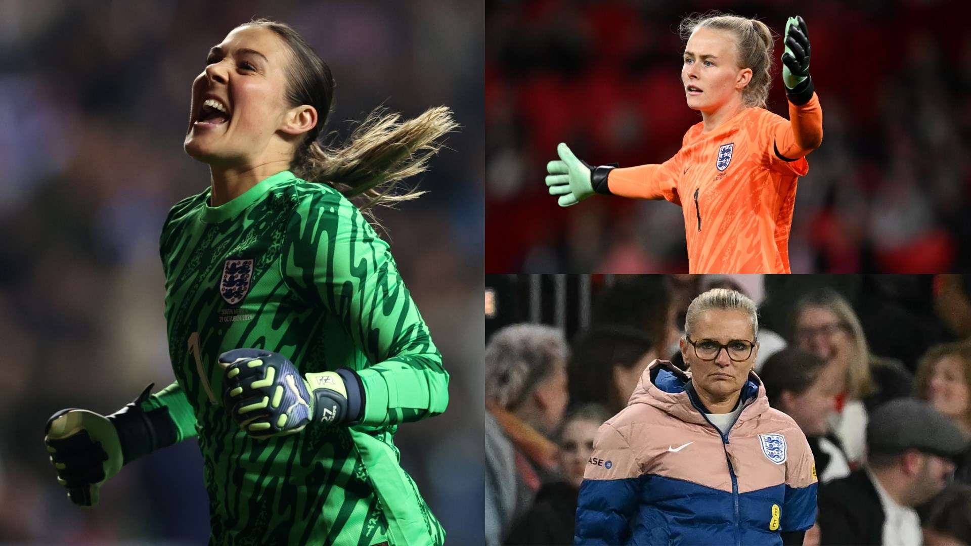 简称英超联 简称英超联