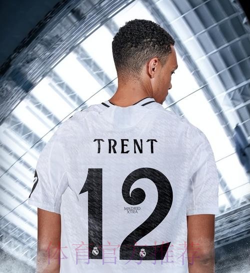 邮报:皇马关注利物浦边卫阿诺德 球员或不续约 邮报:皇马关注利物浦边卫阿诺德 球员或不续约