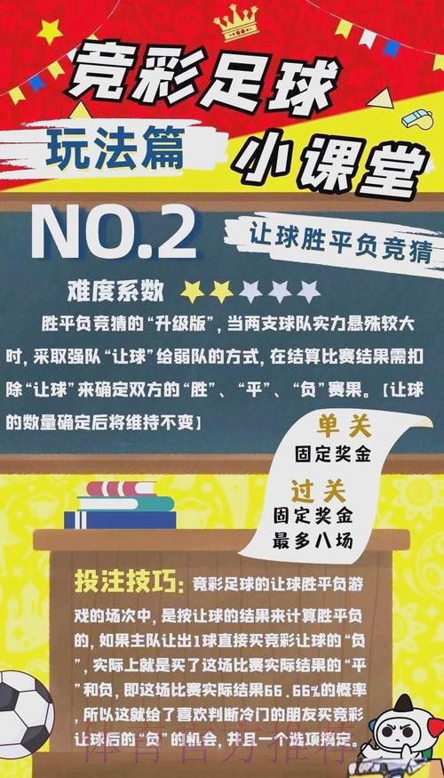 世界杯竞彩技巧与心理稳定训练 世界杯竞彩技巧与心理稳定训练