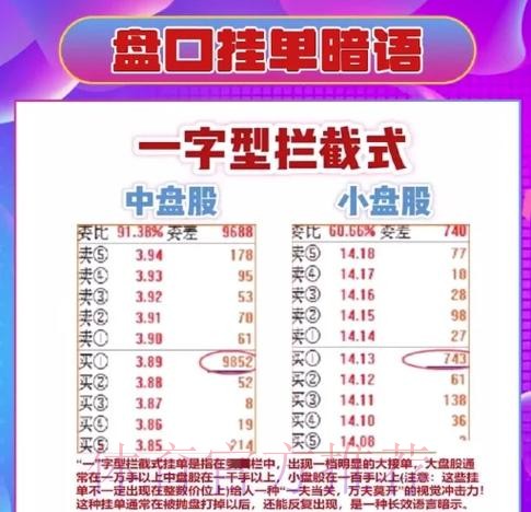 世界杯外围盘口解读:专业玩家如何看待变化 世界杯外围盘口解读:专业玩家如何看待变化