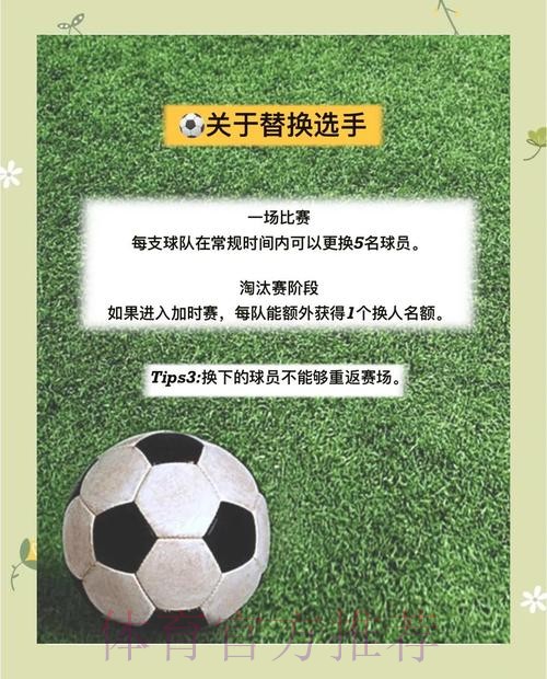新手必读:快速解读2026世界杯投注规则 新手必读:快速解读2026世界杯投注规则