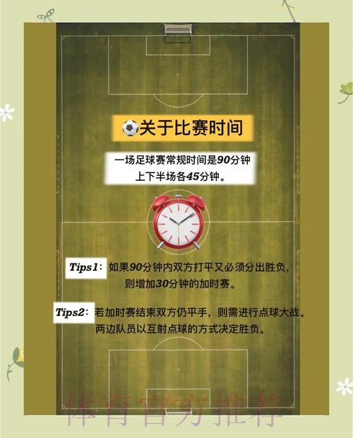 新手必读:快速解读2026世界杯投注规则 新手必读:快速解读2026世界杯投注规则