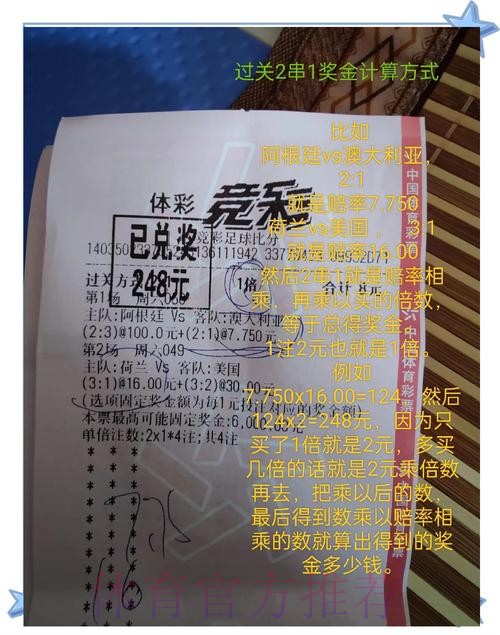 世界杯投注全解析：夺冠热门深入分析